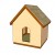 Dog House Plans Free