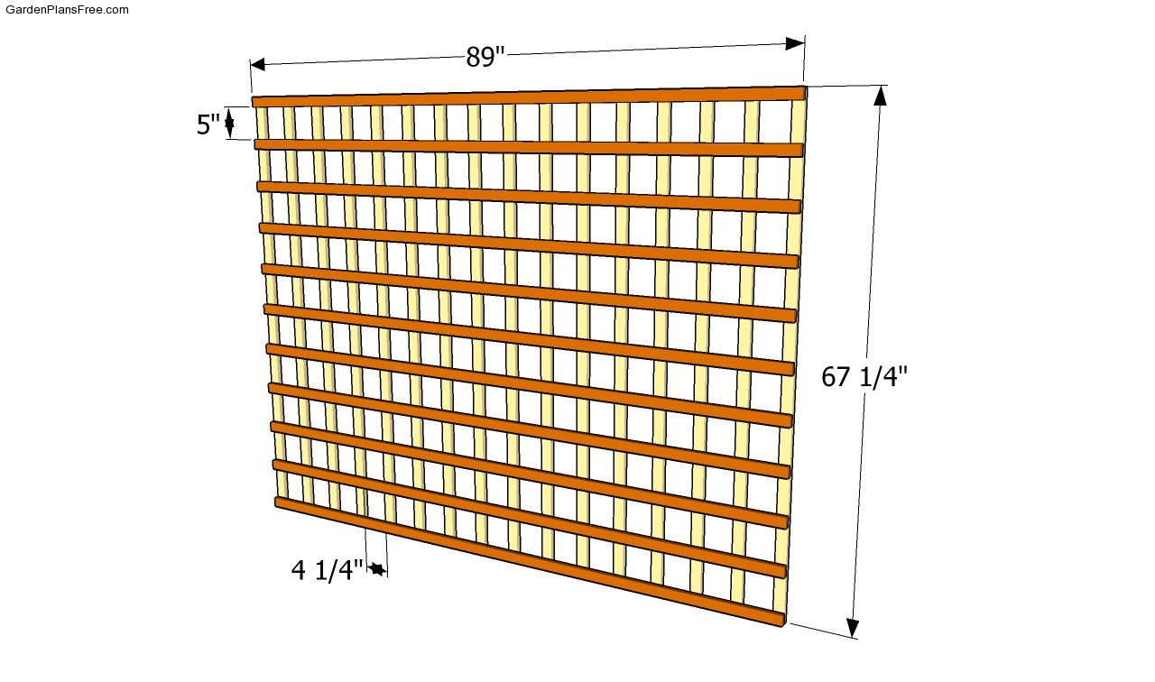 garden-trellis-plans-free-garden-plans-how-to-build-garden-projects