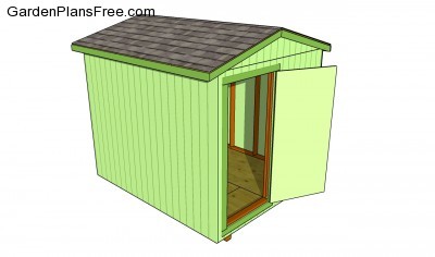 shed plans lifetime outdoor storage shed storage shed foundation 