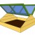 Cold Frame Plans