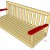 Bench Swing Plans