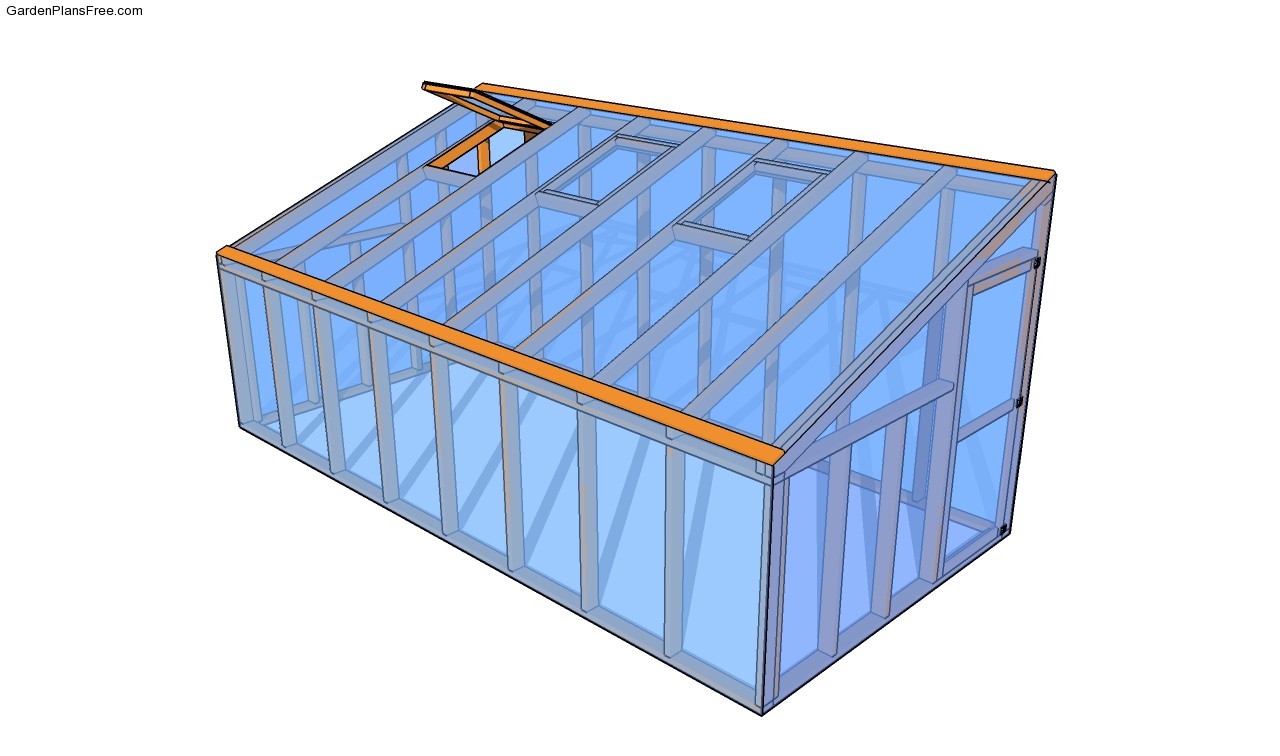 lean-to-greenhouse-plans-free-garden-plans-how-to-build-garden-projects