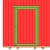 Shed Door Plans