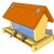 Bird Feeder Plans Free