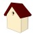 Birdhouse Plans Free