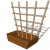 Free Trellis Plans