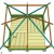 Gazebo Roof Plans