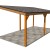 Carport Plans Free