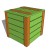 Compost Bin Plans Free