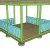 Gazebo Railings Plans