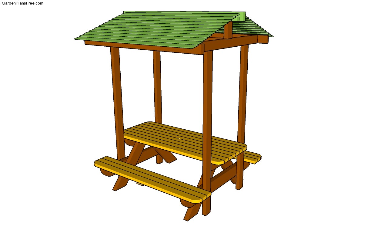 picnic table designs picnic bench plans 2 4 bench plans how to build a 