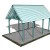 Outdoor Pavilion Plans