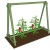 Tomato Trellis Plans