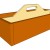 Wood Tool Box Plans