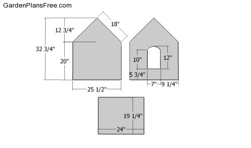 small-dog-house-plans-free-garden-plans-how-to-build-garden-projects