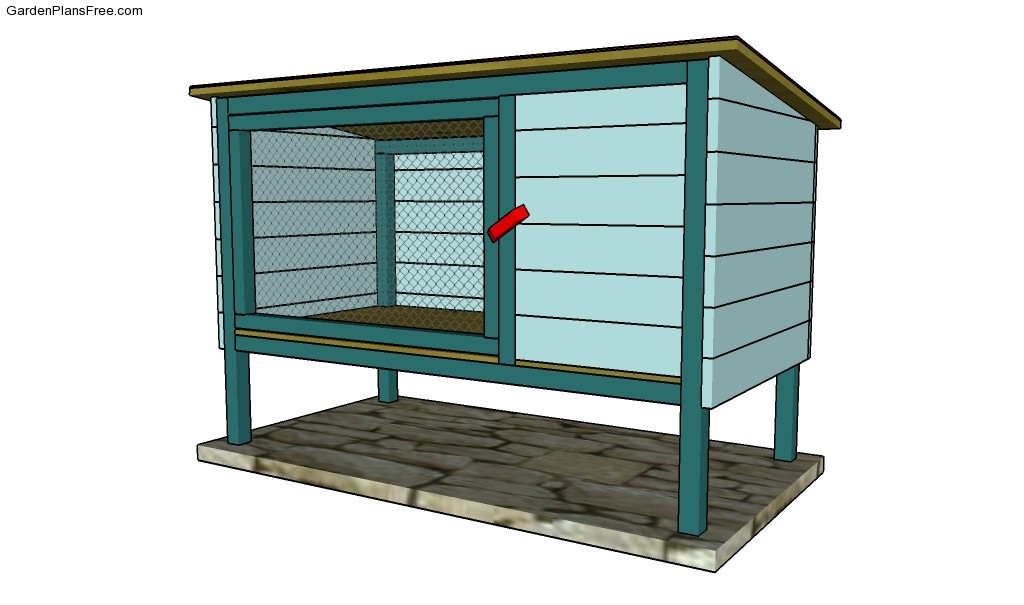 Plans Nesting Box Plans Rabbit Hutch Plans Free Wood Shed Plans Free 