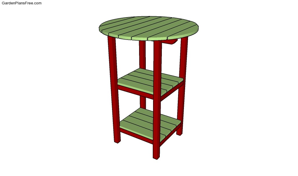 outdoor bistro table and chair plans patio bistro table and chair