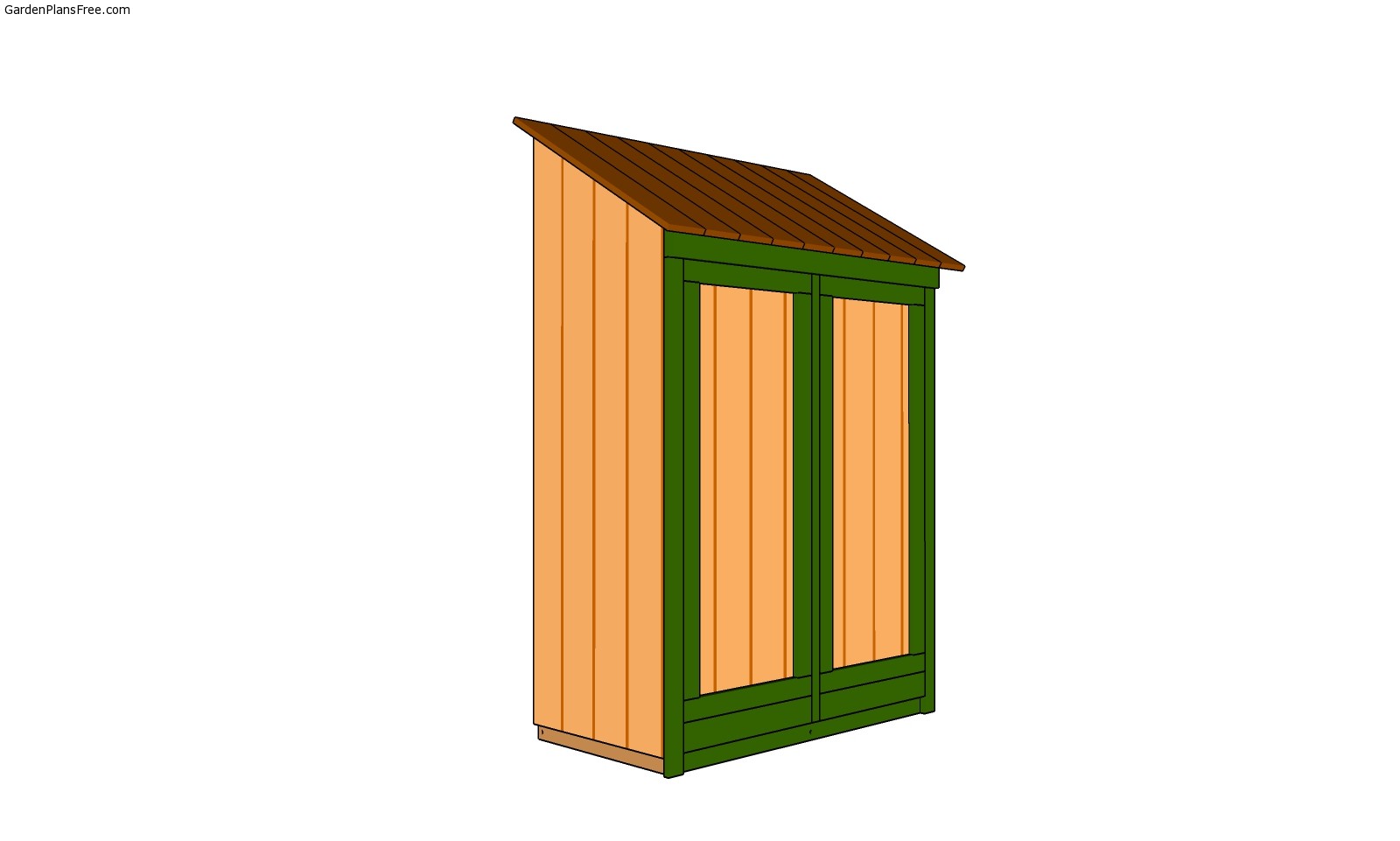 garden-tool-shed-plans-free-garden-plans-how-to-build-garden-projects