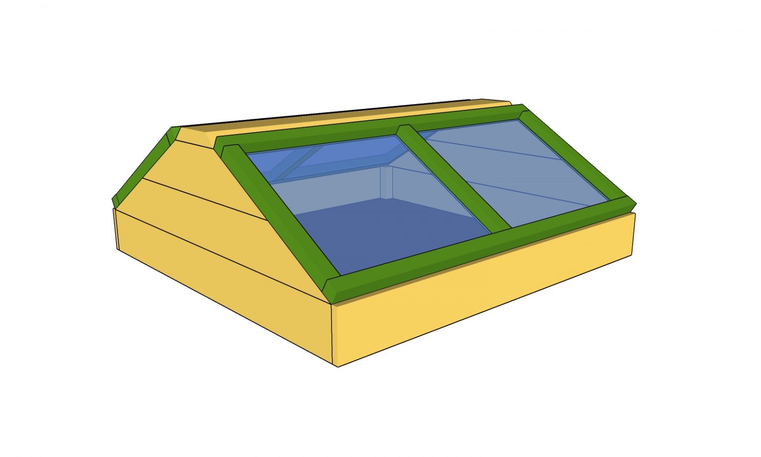 guide-to-cold-frame-growing-access-garden-products