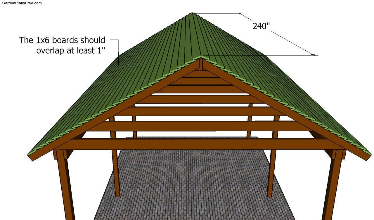 picnic-shelter-plans-free-garden-plans-how-to-build-garden-projects