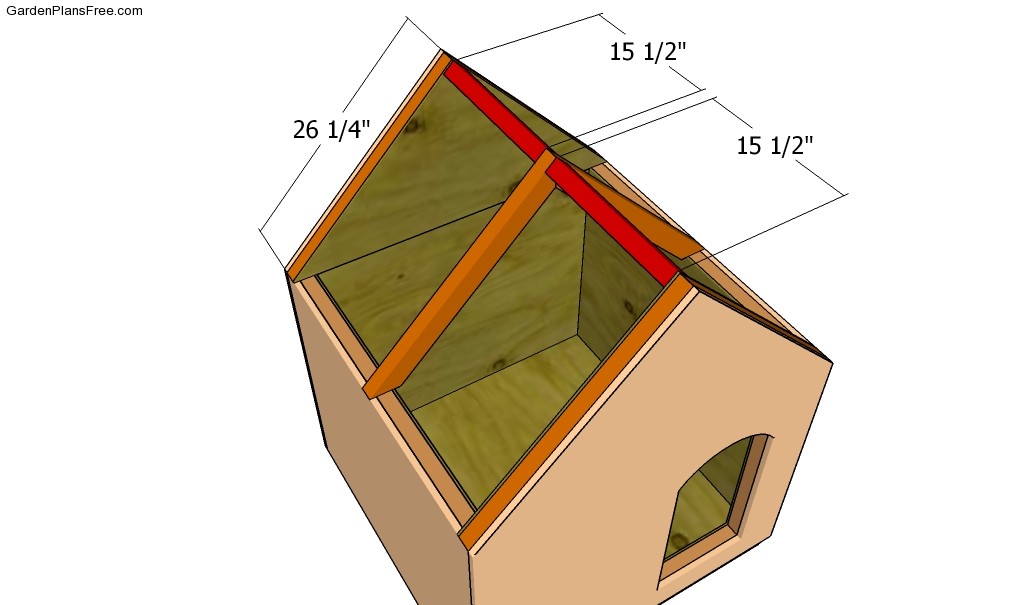 dog-house-roof-plans-free-garden-plans-how-to-build-garden-projects