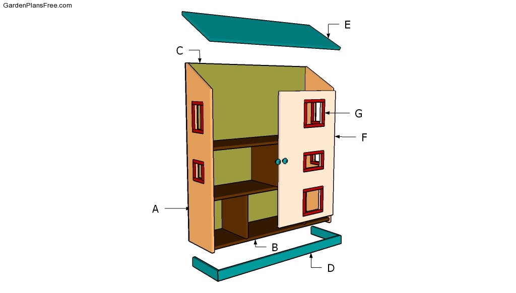 doll-house-plans-free-free-garden-plans-how-to-build-garden-projects