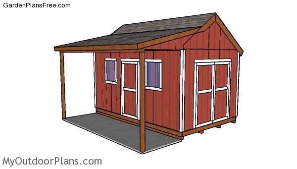 10x16-shed-with-porch-plans