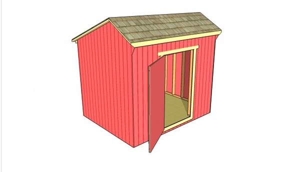 8x10-saltbox-shed-plans