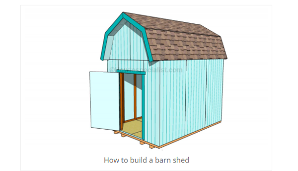 Barn-shed-with-loft