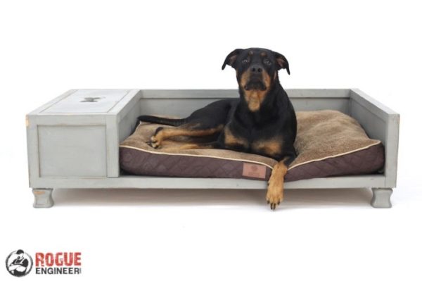 DIY-Large-Dog-Bed-Plans-Rogue-Engineer-2-730x486