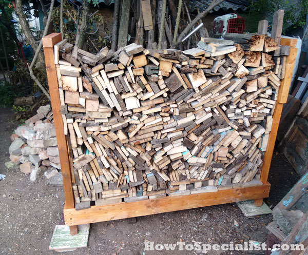 How-to-build-a-firewood-rack1