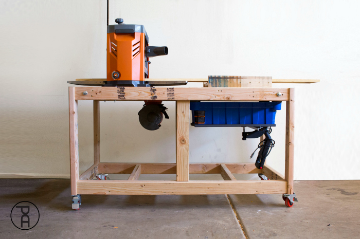 double-ended-flip-top-workbench-video-CROP-WM