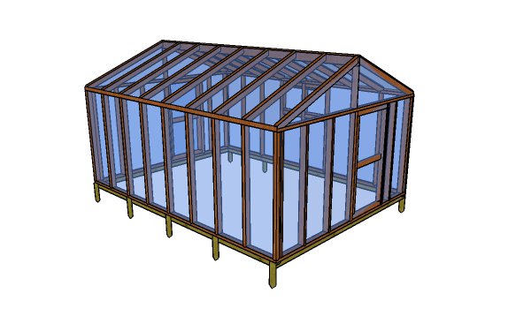 12x16-greenhouse-plans-MOP