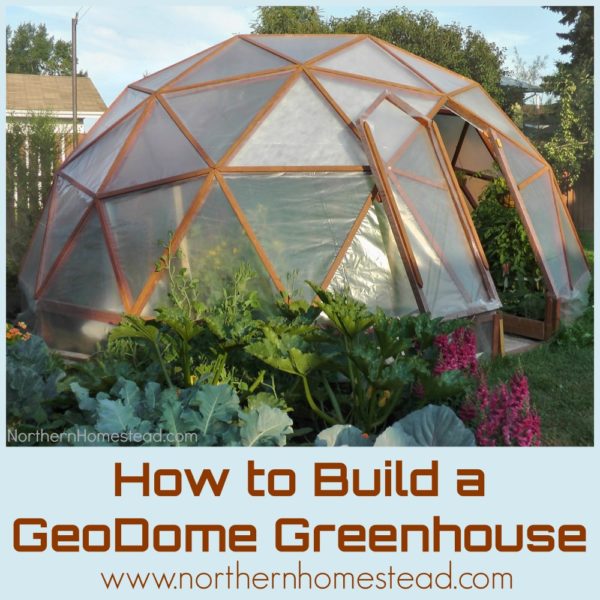 How-to-Build-a-GeoDome-Greenhouse