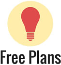 Free-Plans