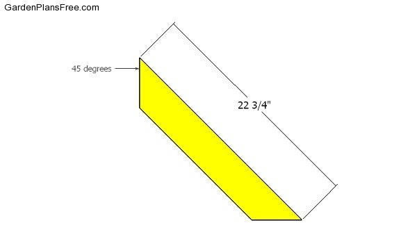 Base braces