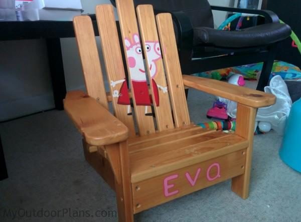 DIY-Child-Adirondack-Chair-600x444