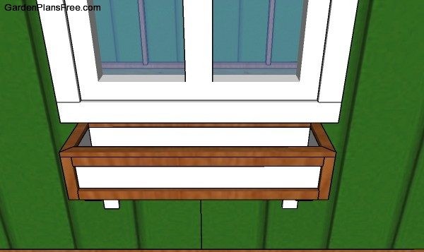 How-to-build-a-window-box