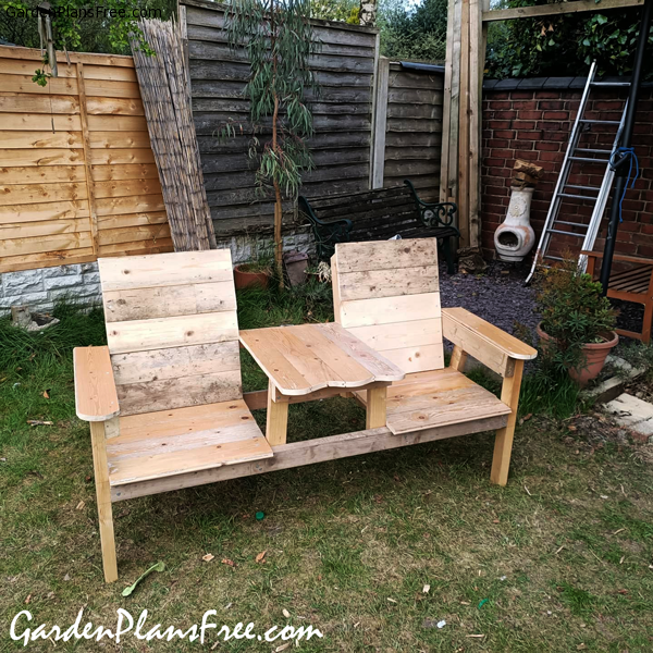 How-to-build-a-double-chair-bench