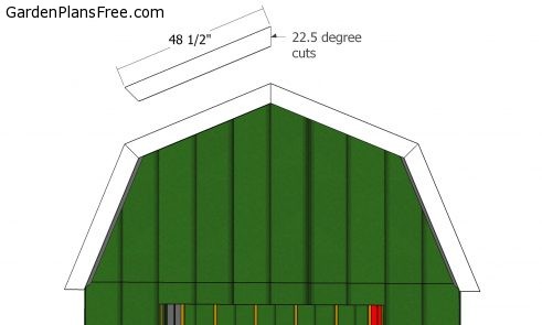 10x16 standard storage shed kit storage shed kits, wood