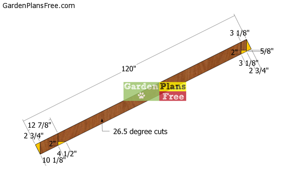 Rafters---16x20-gable-pavilion