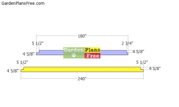 Top-plates-for-large-gable-pavilion