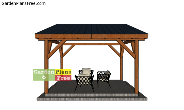 14x14-pavilion-plans---side-view