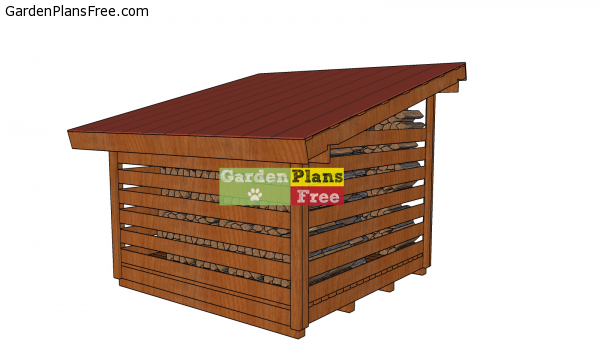 3-cord-firewood-shed---8x8-wood-shed