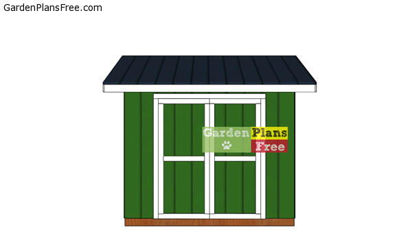 8x10-gable-shed-plans