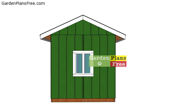 8x10-shed-plans---side-view