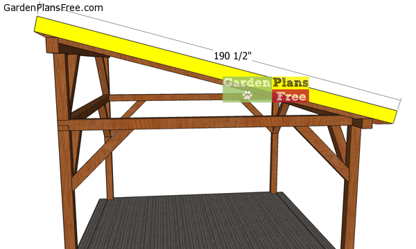 Fitting-the-front-and-back-roof-trims