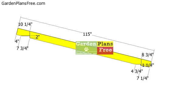 Rafters-for-8x10-lean-to-shed