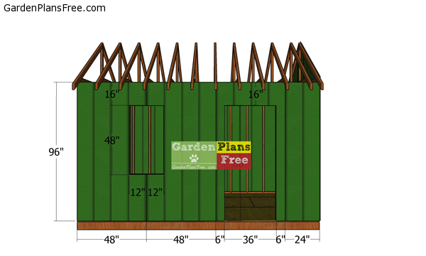 Side-wall-siding-sheets