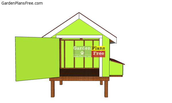 6x6-chicken-coop---front-view